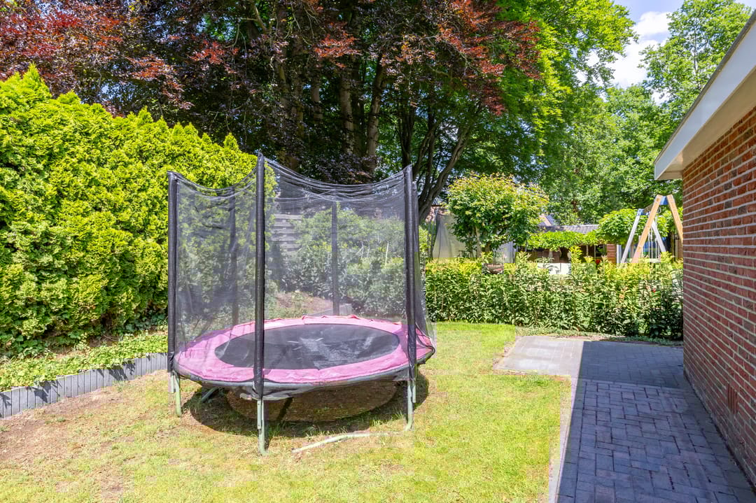 Photo 17 of het Oelbred 3