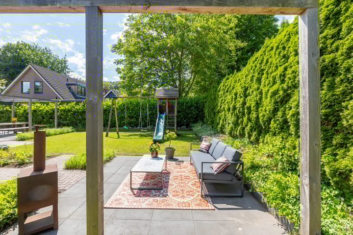 Foto 18 van het Oelbred 3