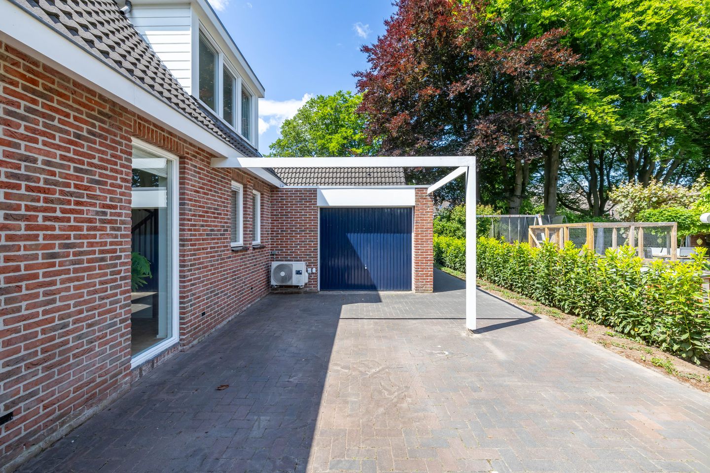 Photo 20 of het Oelbred 3