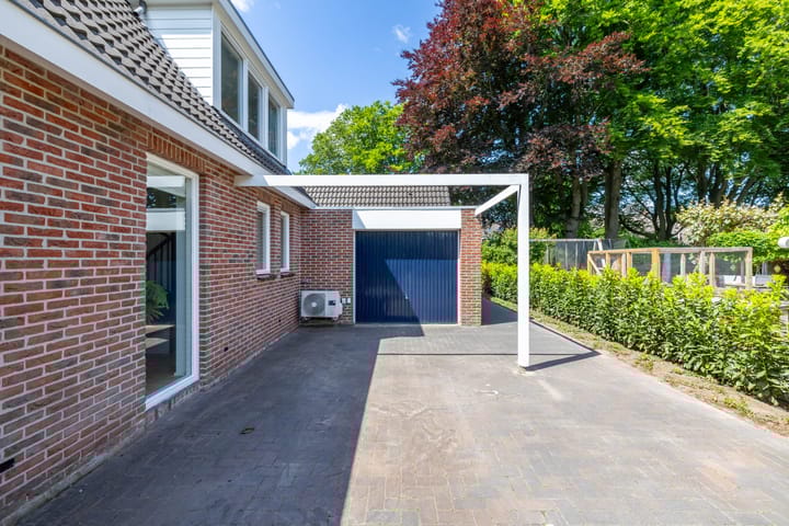 Foto 20 van het Oelbred 3