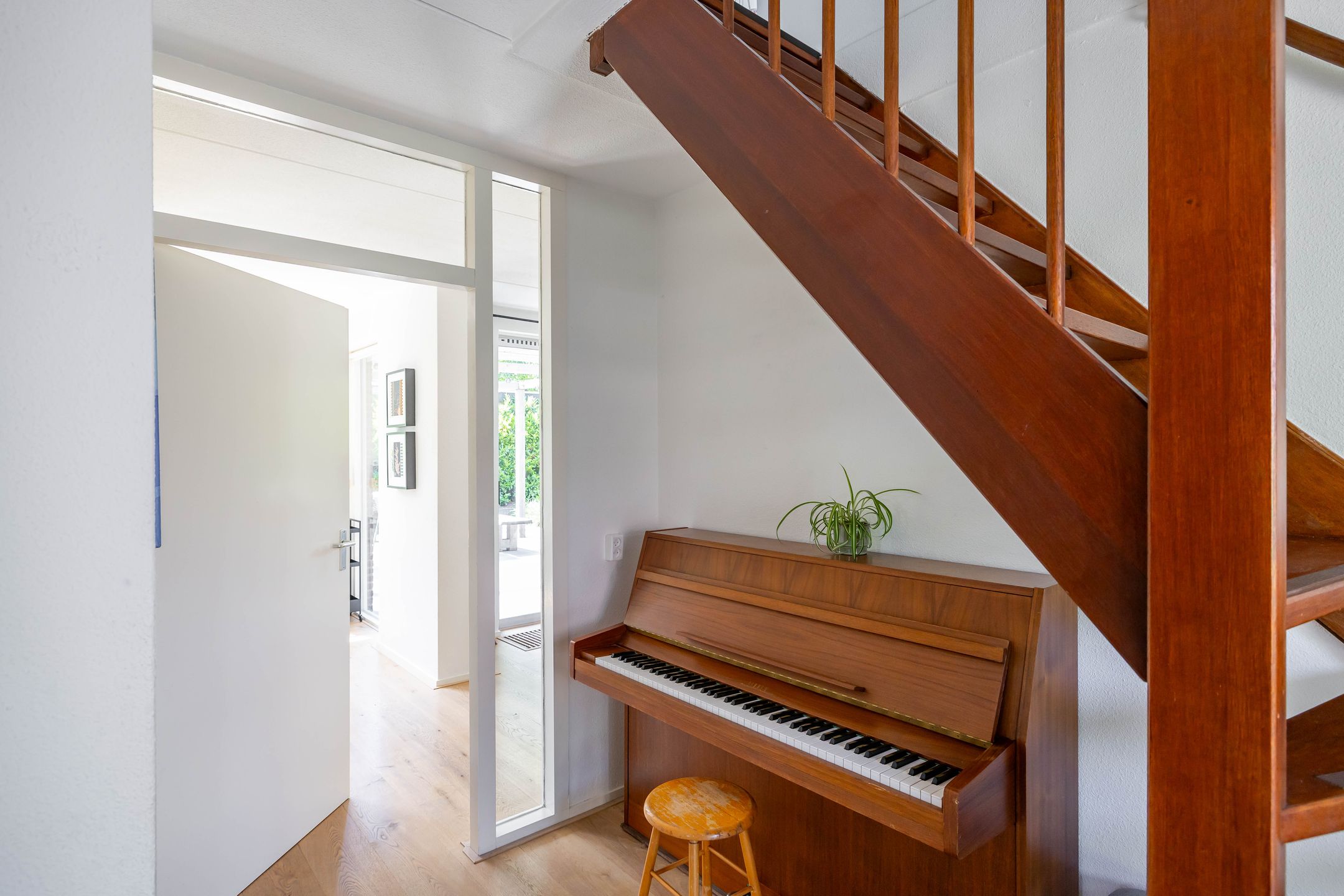 Photo 21 of het Oelbred 3