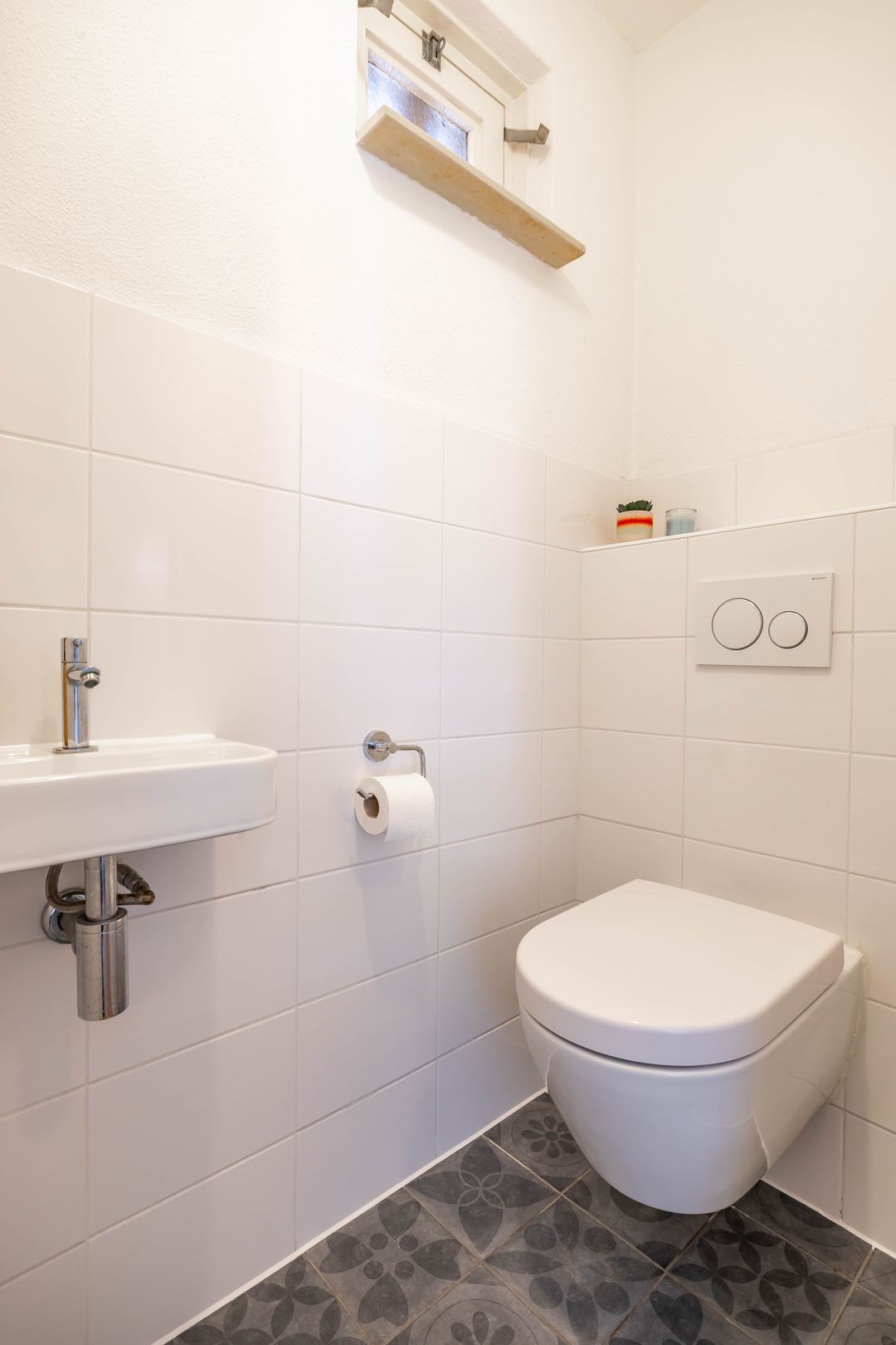 Photo 22 of het Oelbred 3