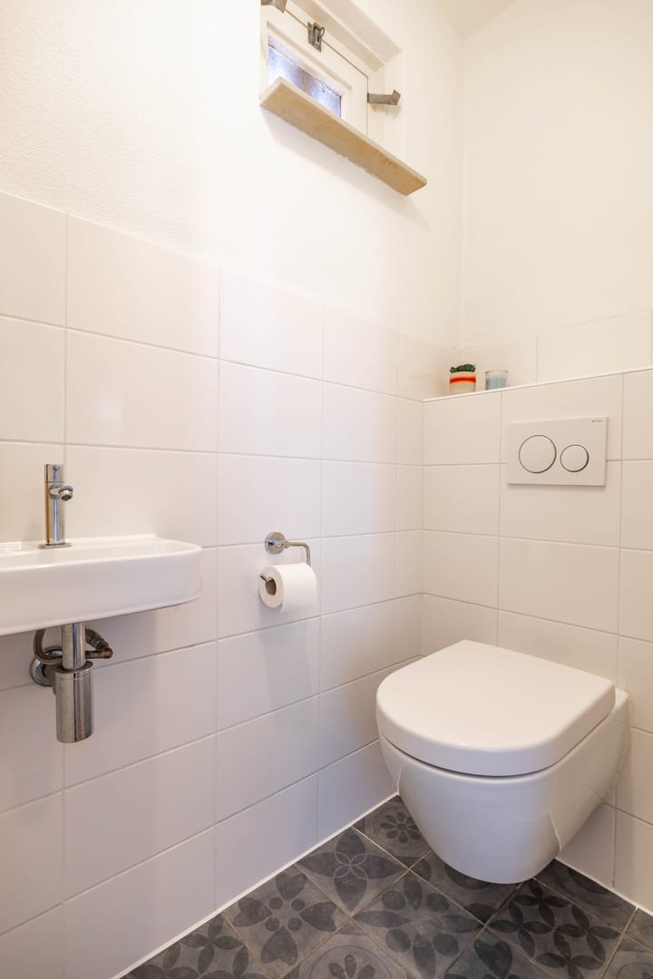 Foto 22 van het Oelbred 3