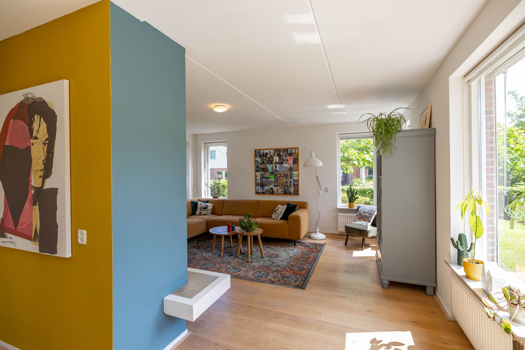 Photo 24 of het Oelbred 3