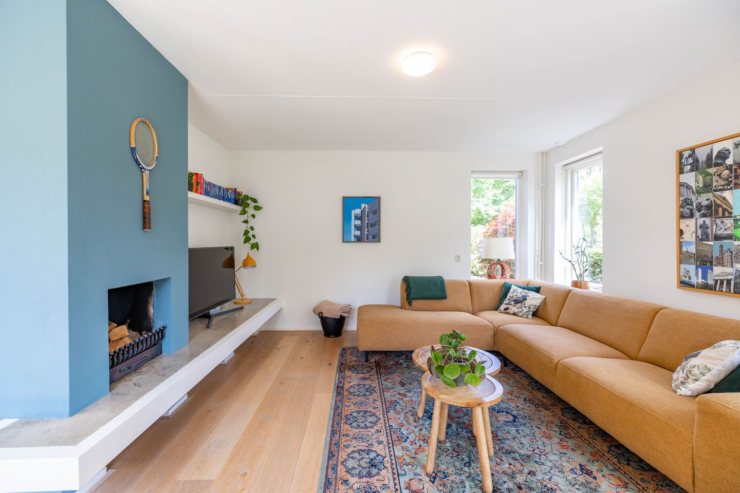 Photo 25 of het Oelbred 3