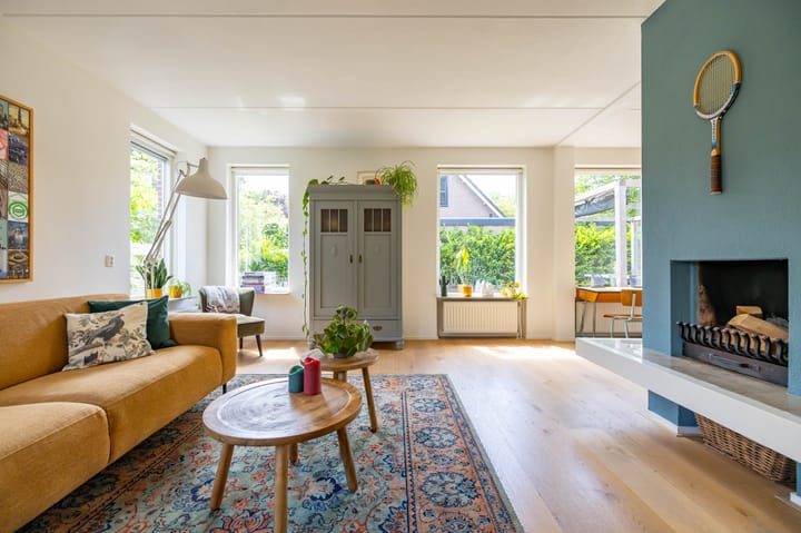 Foto 27 van het Oelbred 3