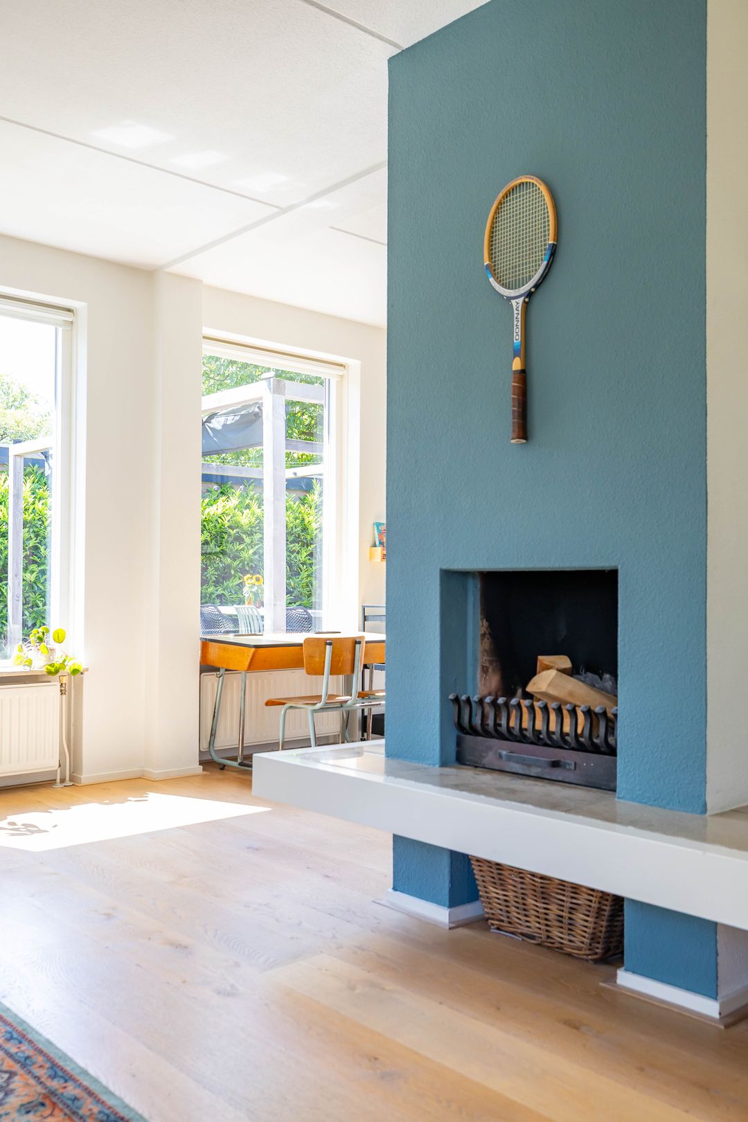 Photo 28 of het Oelbred 3