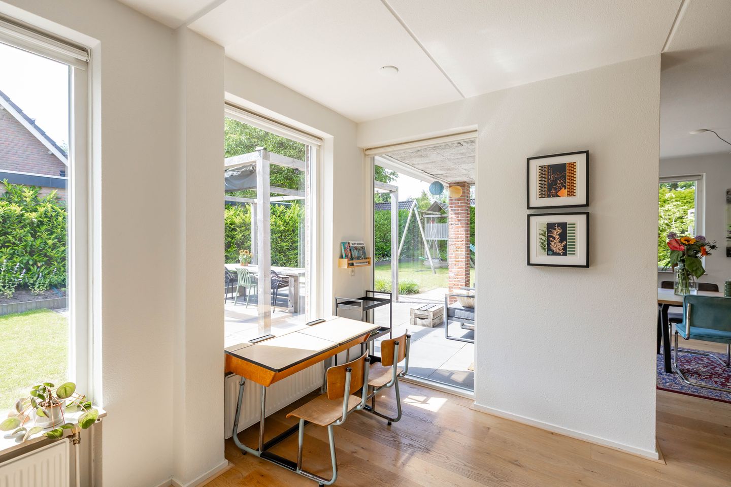 Photo 29 of het Oelbred 3