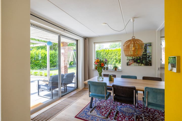 Foto 30 van het Oelbred 3