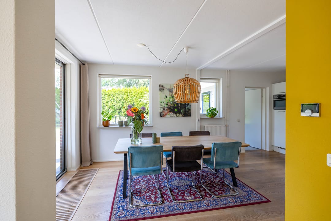 Photo 31 of het Oelbred 3