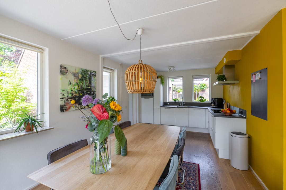 Photo 32 of het Oelbred 3