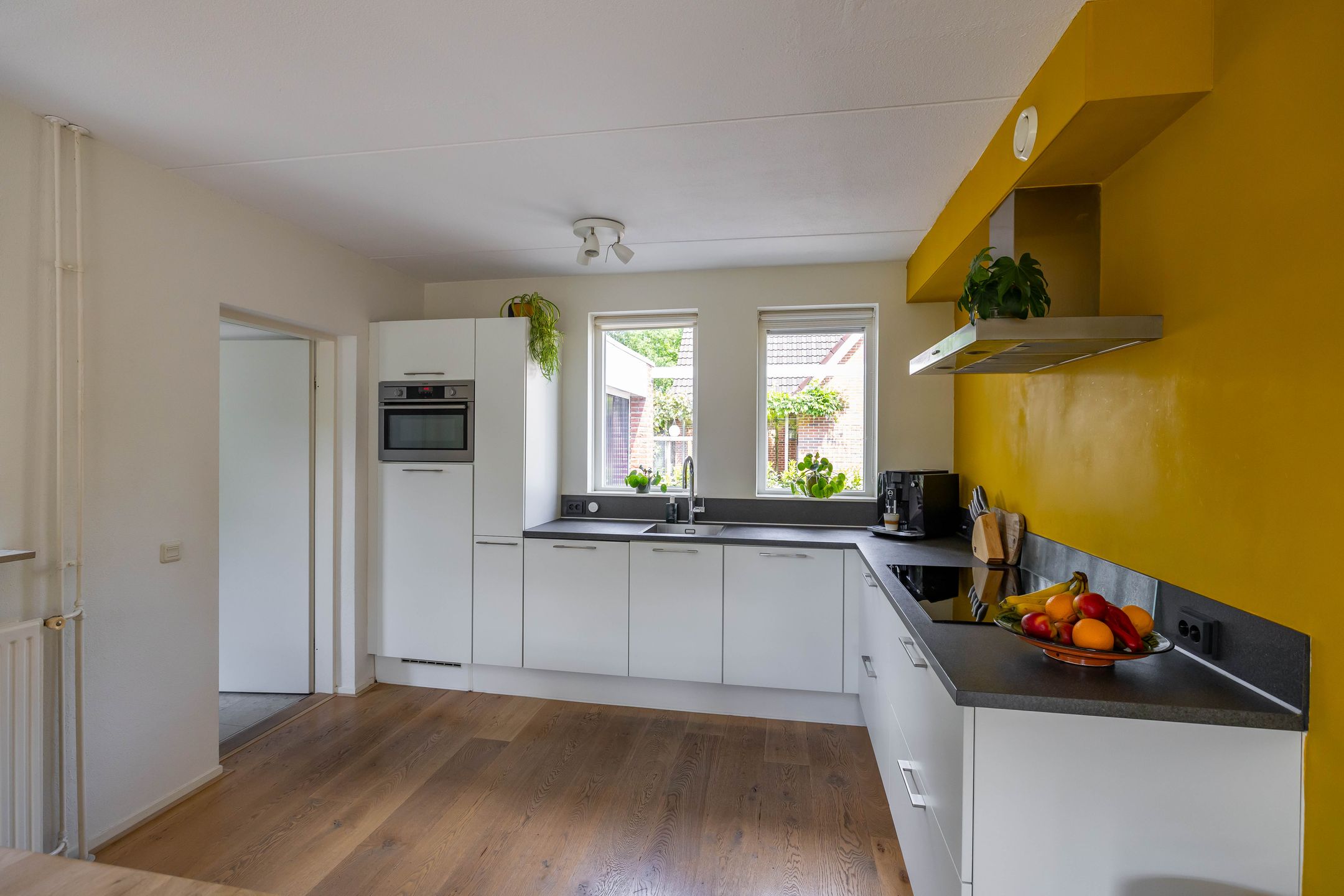 Photo 33 of het Oelbred 3