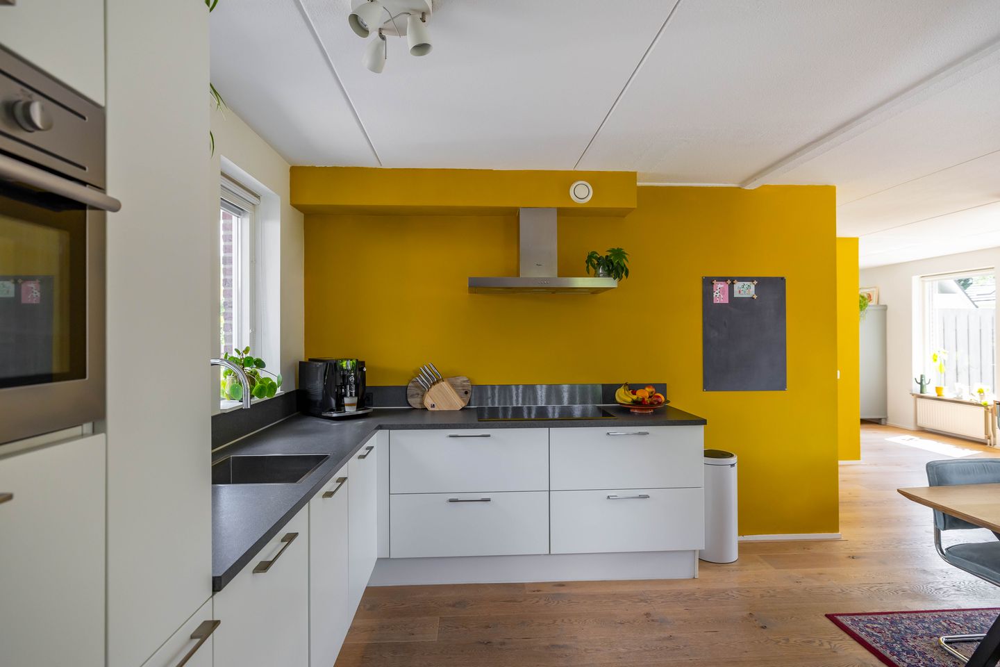 Photo 34 of het Oelbred 3