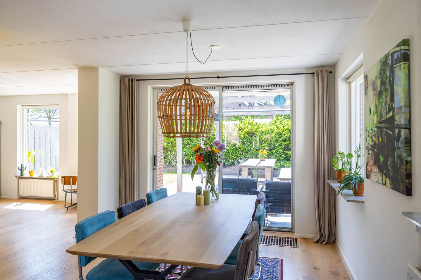 Photo 35 of het Oelbred 3