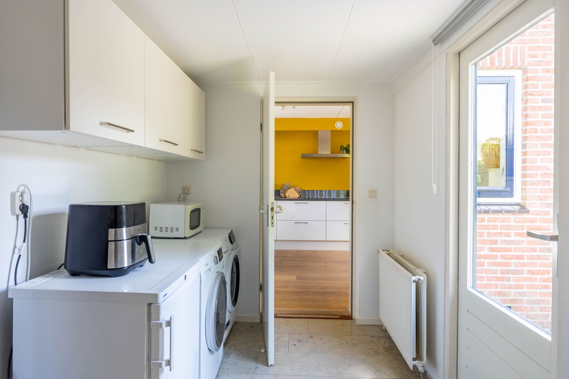 Photo 36 of het Oelbred 3