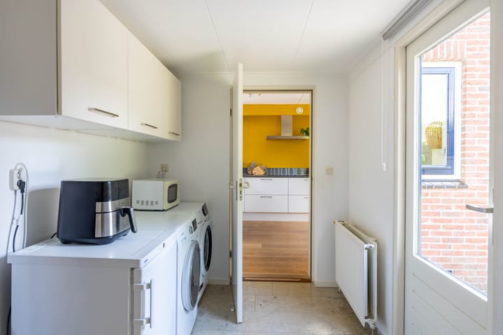 Foto 36 van het Oelbred 3