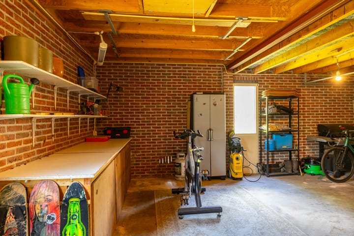 Foto 37 van het Oelbred 3