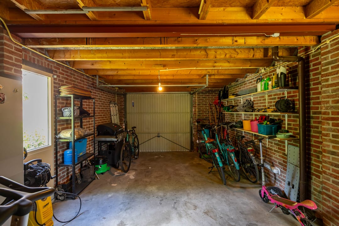 Photo 38 of het Oelbred 3