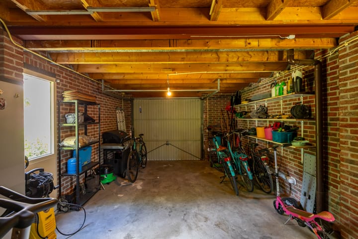 Foto 38 van het Oelbred 3