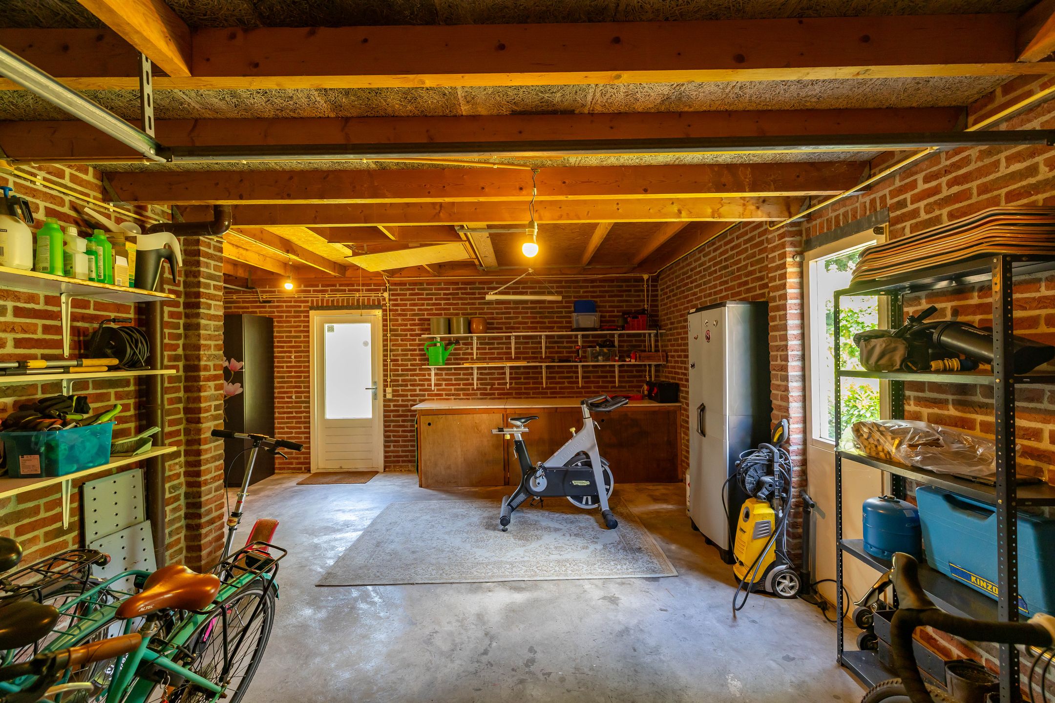 Photo 39 of het Oelbred 3