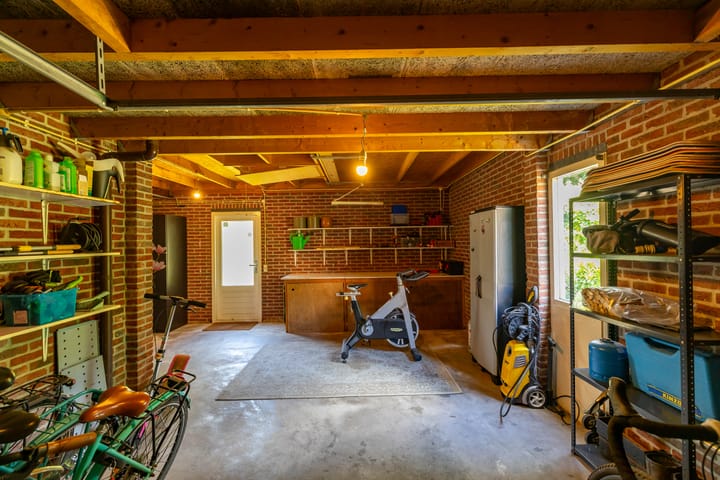 Foto 39 van het Oelbred 3