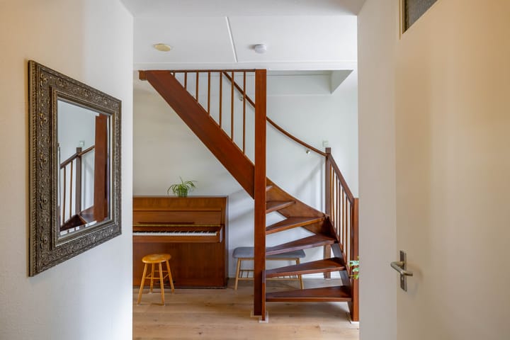 Foto 40 van het Oelbred 3