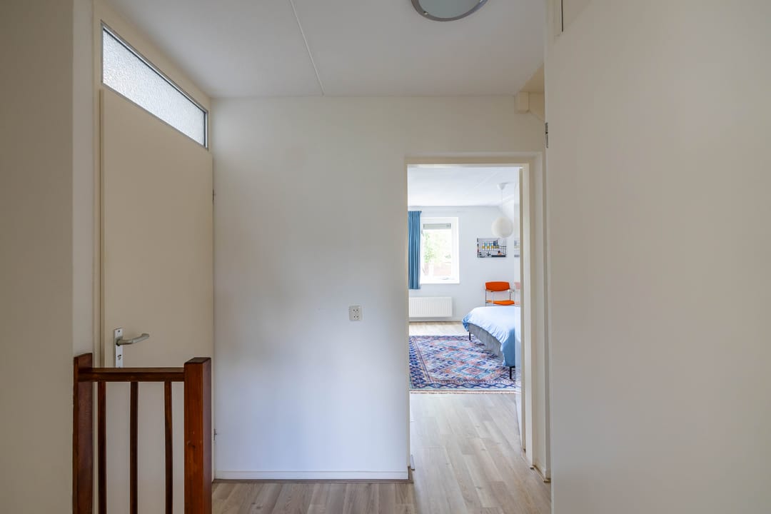 Photo 41 of het Oelbred 3