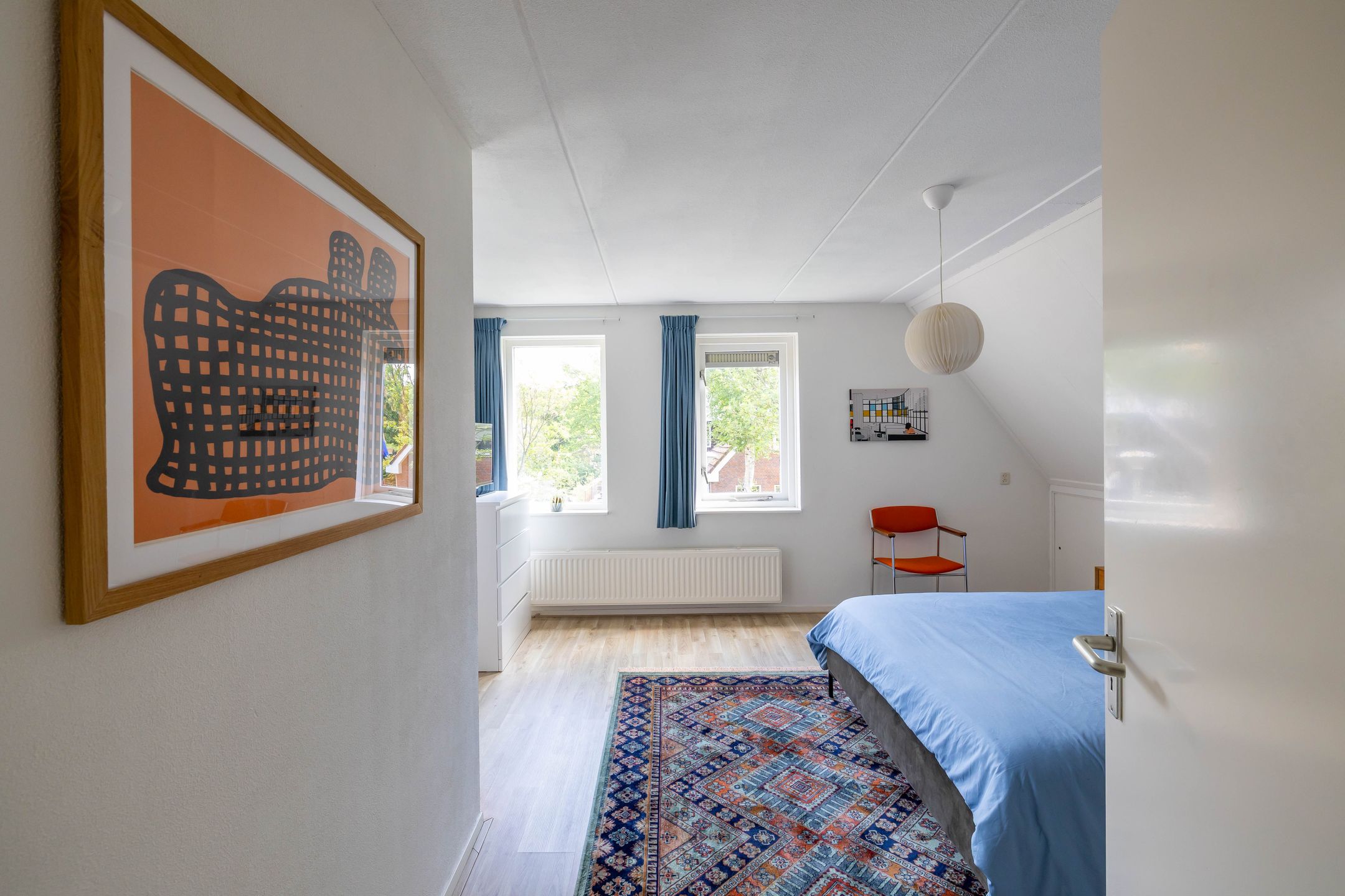 Photo 42 of het Oelbred 3