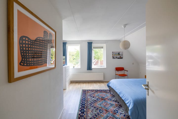 Foto 42 van het Oelbred 3