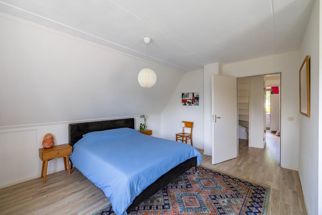 Photo 43 of het Oelbred 3