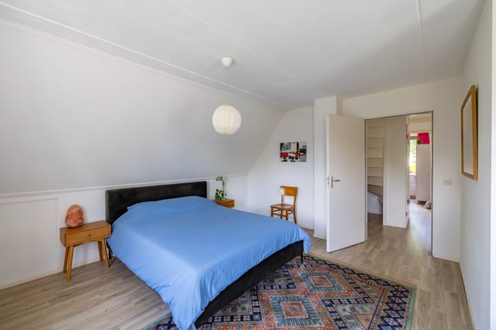 Foto 43 van het Oelbred 3