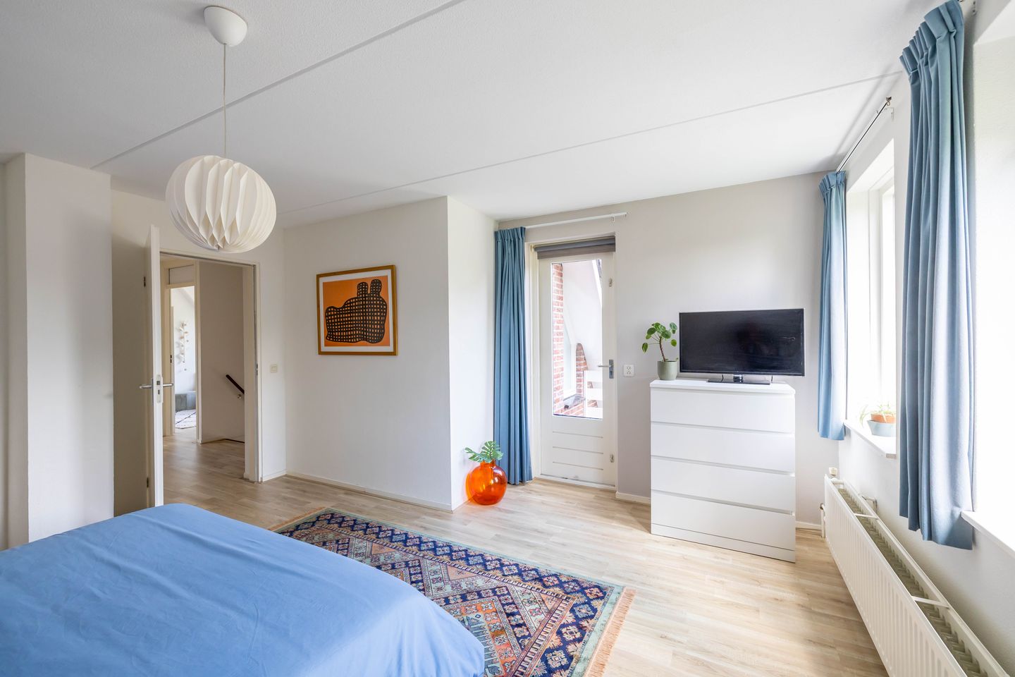 Photo 44 of het Oelbred 3