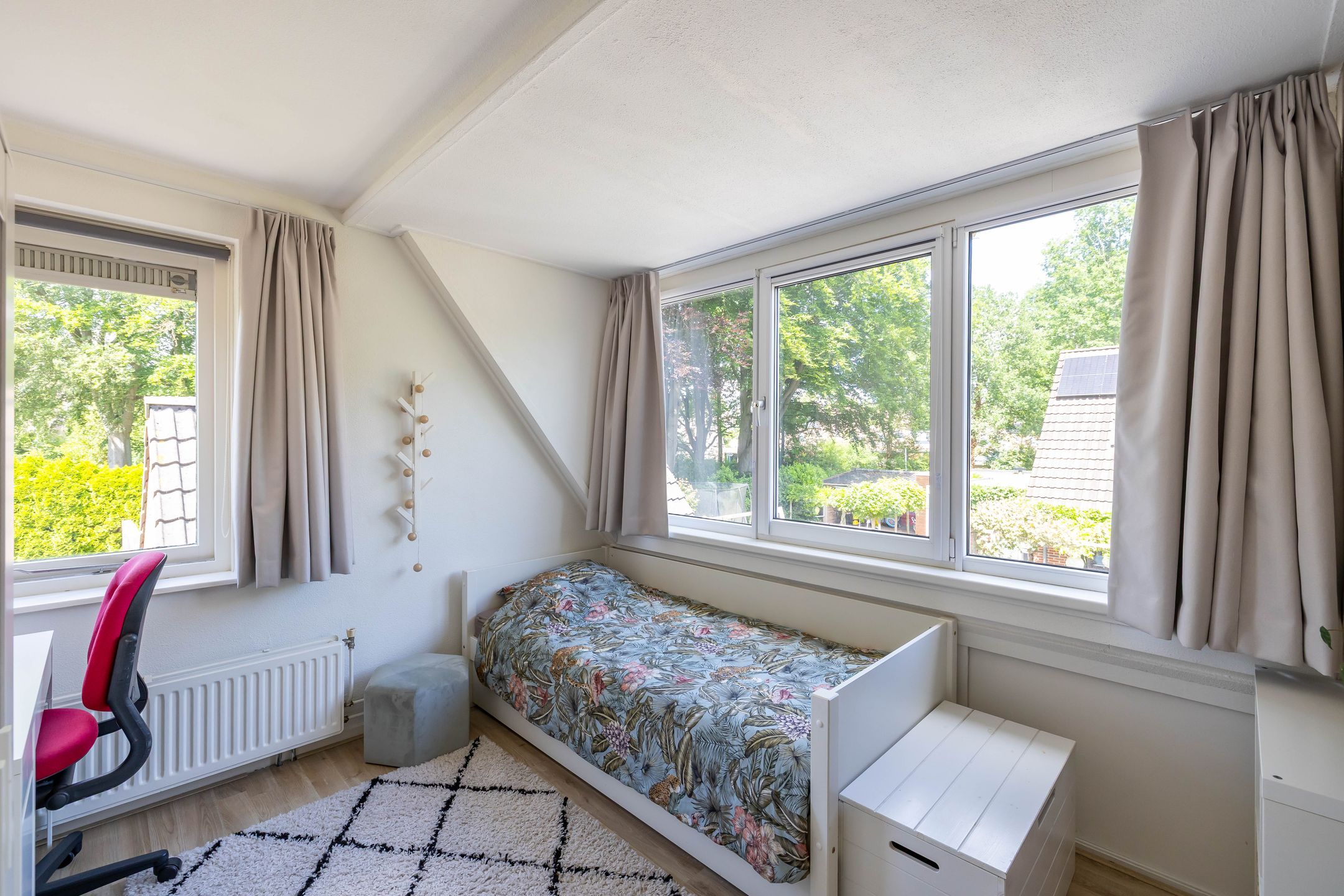 Photo 45 of het Oelbred 3