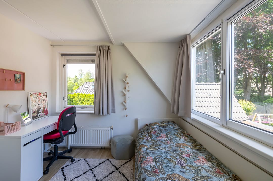 Photo 46 of het Oelbred 3