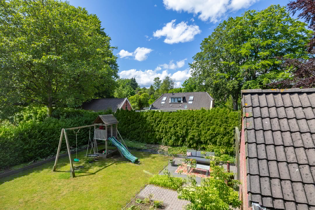 Photo 47 of het Oelbred 3