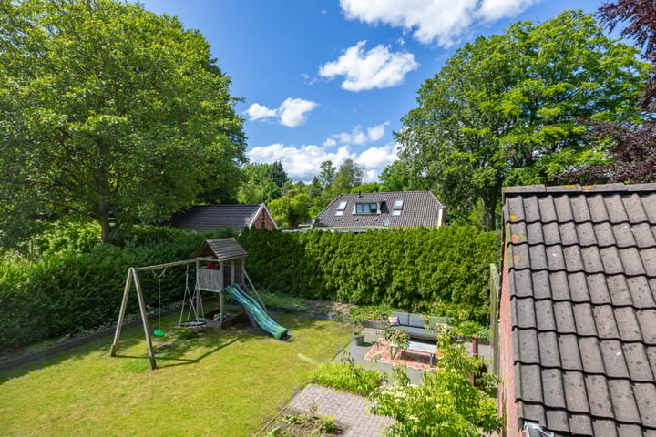 Foto 47 van het Oelbred 3