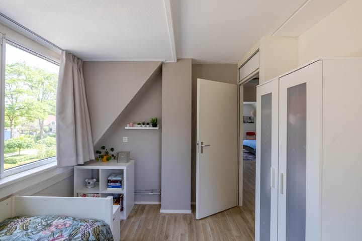 Foto 48 van het Oelbred 3