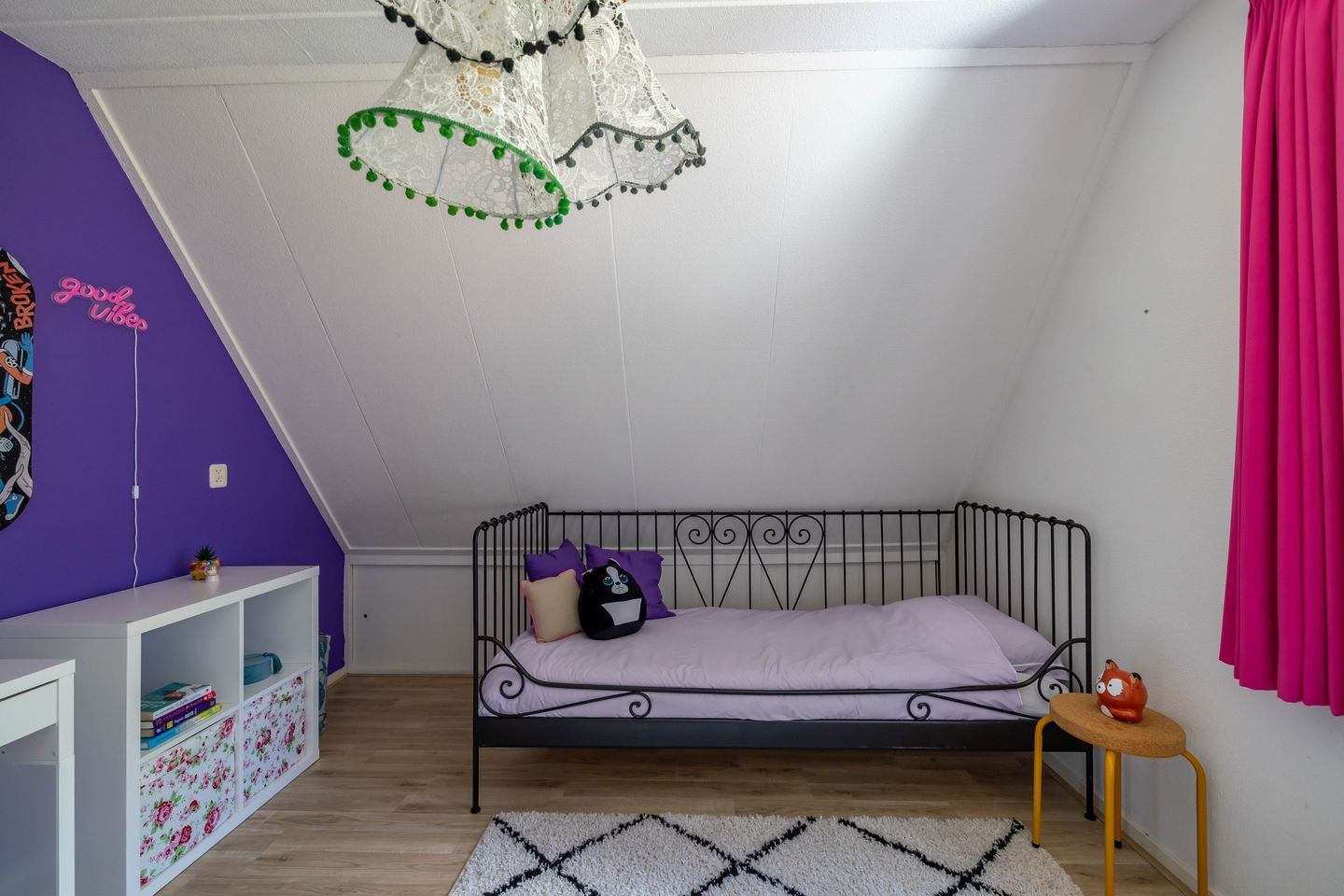 Photo 49 of het Oelbred 3