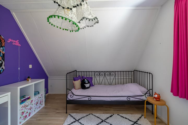 Foto 49 van het Oelbred 3