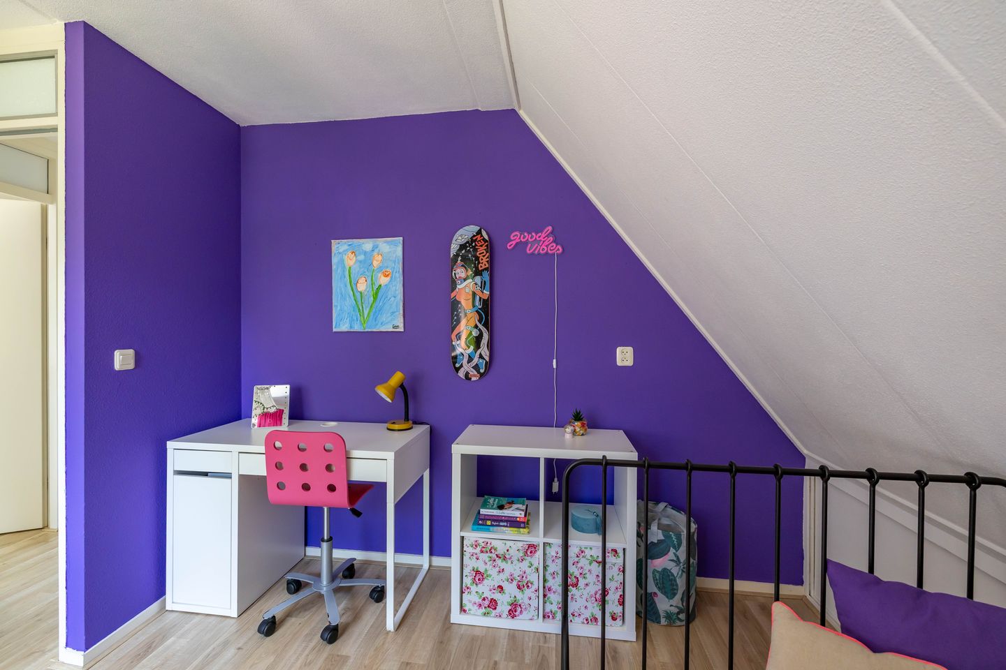 Photo 50 of het Oelbred 3