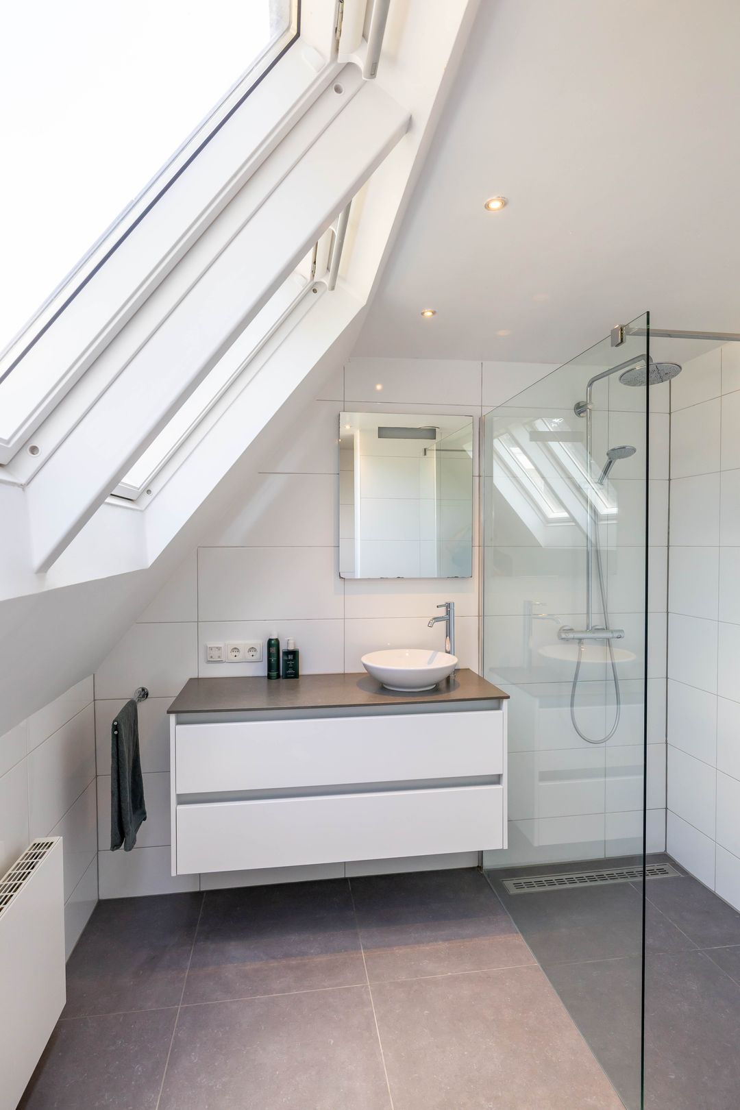 Photo 52 of het Oelbred 3