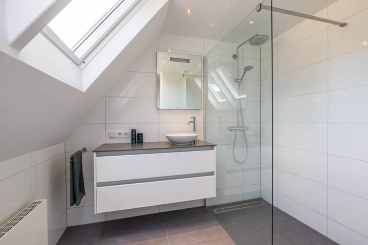 Foto 53 van het Oelbred 3