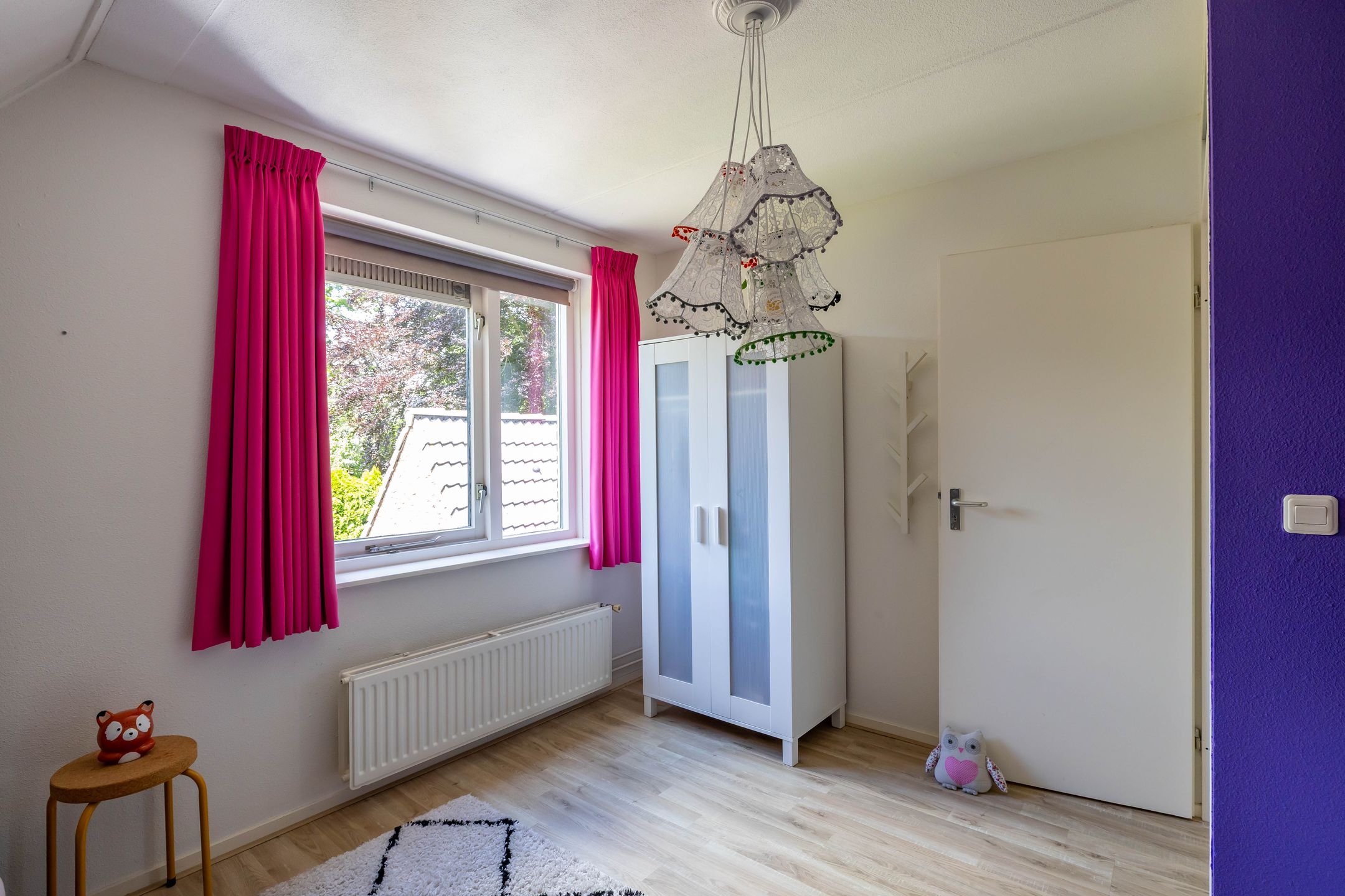 Photo 51 of het Oelbred 3