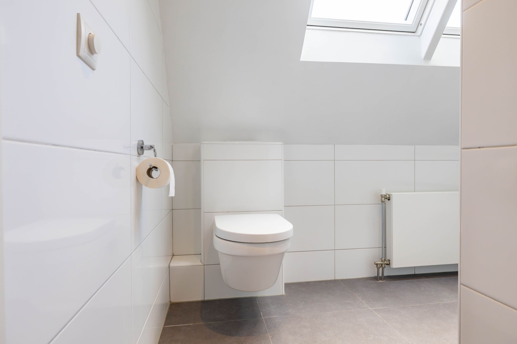 Photo 54 of het Oelbred 3