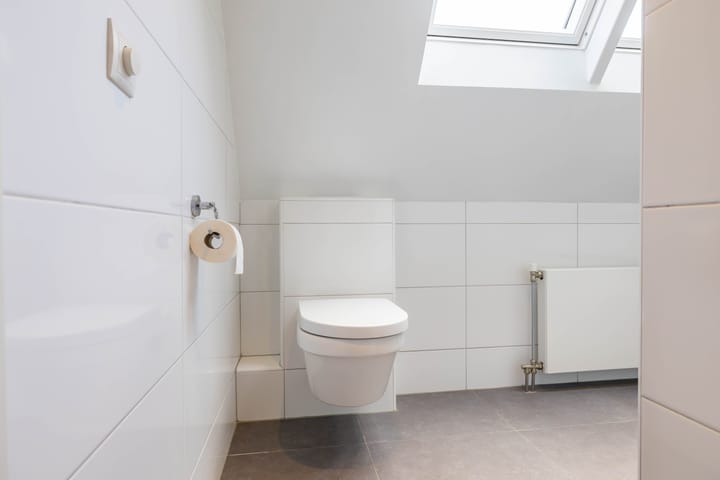 Foto 54 van het Oelbred 3