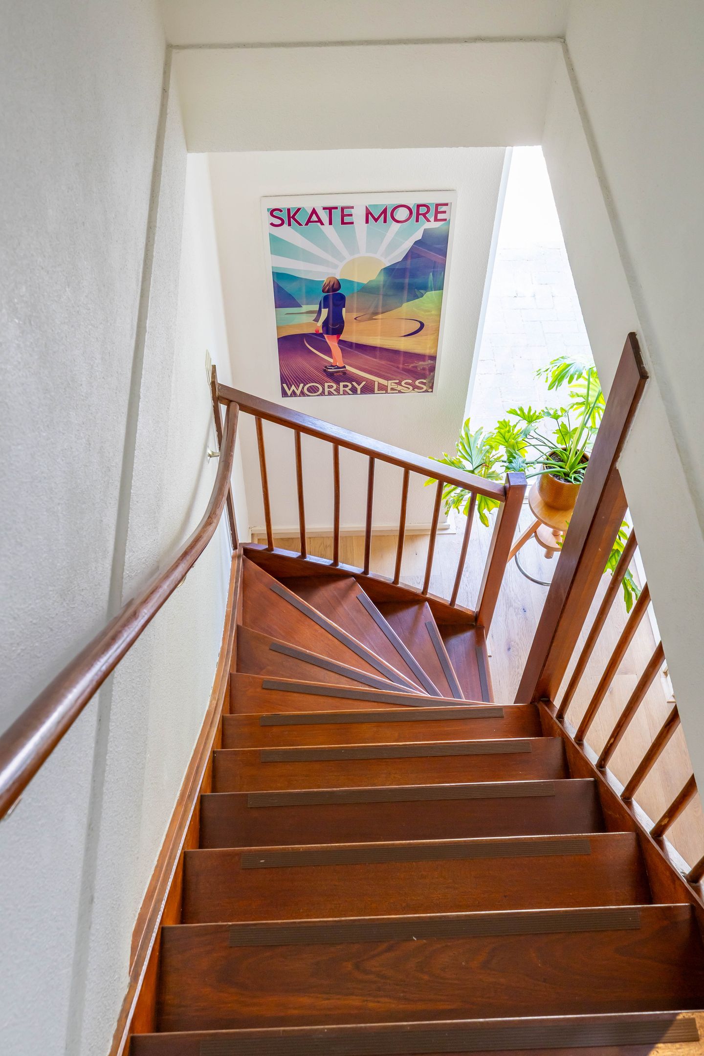 Photo 55 of het Oelbred 3