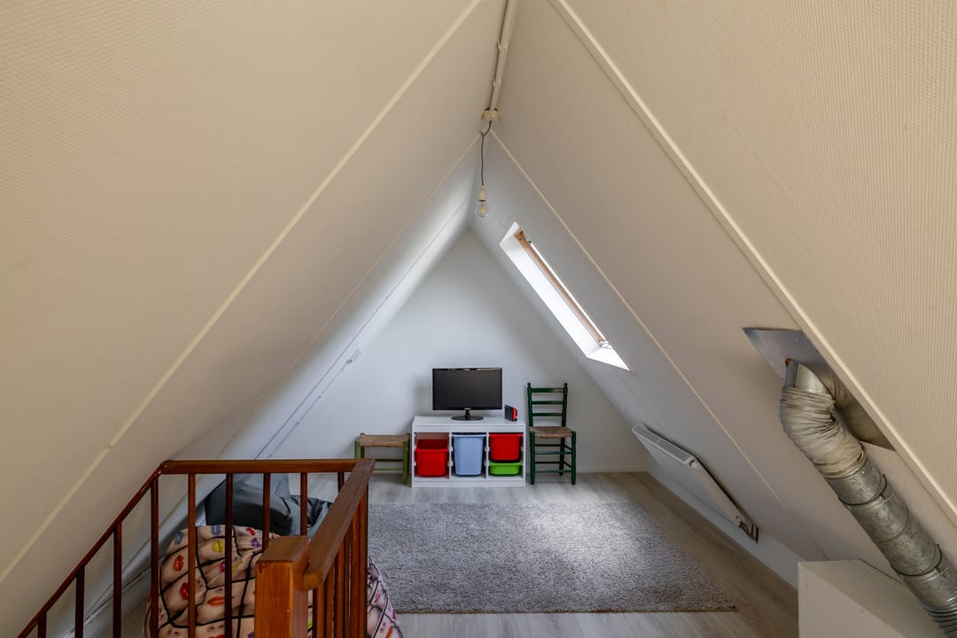 Photo 56 of het Oelbred 3