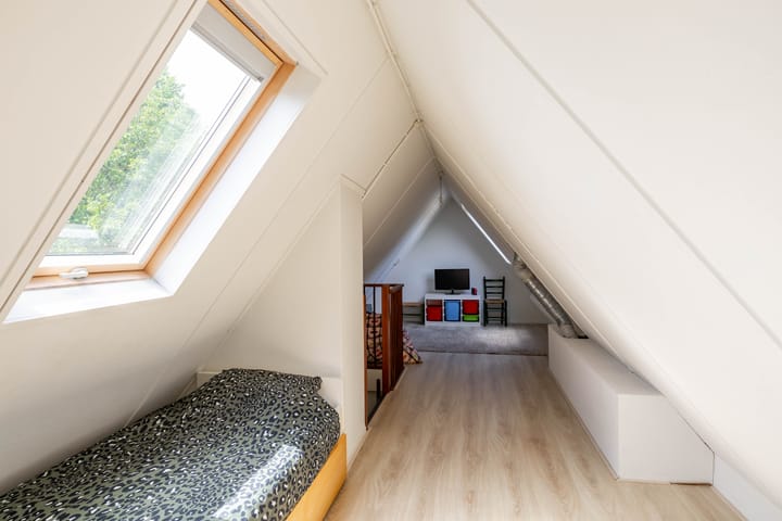 Foto 57 van het Oelbred 3