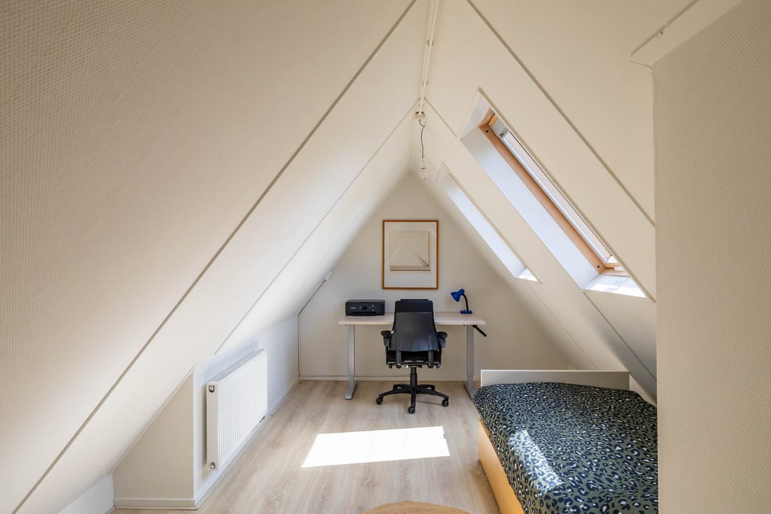 Photo 58 of het Oelbred 3