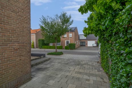 Prinses Beatrixstraat 24 tertiary image